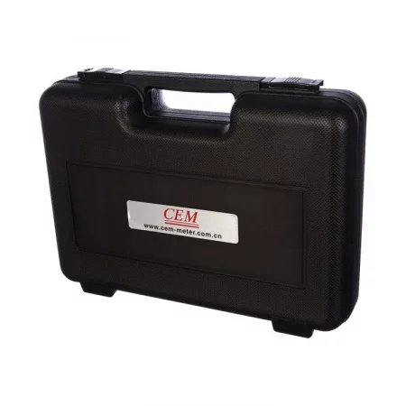 CEM DT-8852 по цене CEM DT-8852 арт. 480755