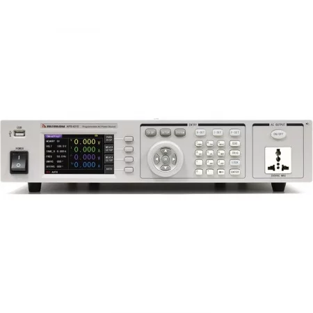 АКТАКОМ APS-4215 арт. APS-4215