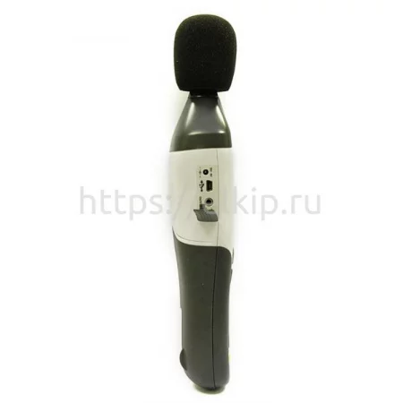 АКТАКОМ АТЕ-9051 арт. 665185