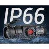 ConoTech NightSeer NS350C арт. 2503
