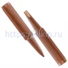 МЕГЕОН 900M-T-2.4D-CU по цене МЕГЕОН 900M-T-2.4D-CU арт. к0000033987