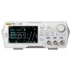 Rigol DG812 по цене Rigol DG812 арт. 665577