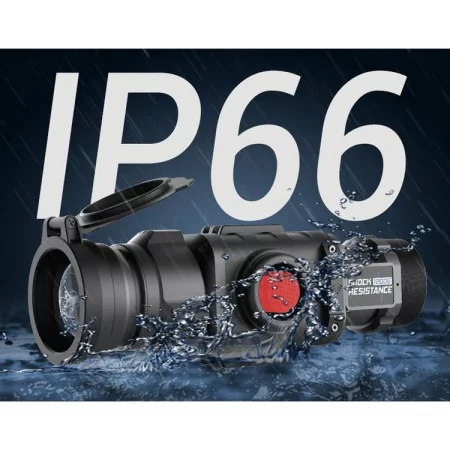 ConoTech NightSeer NS350C арт. 2503