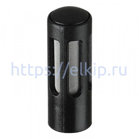 Защитный колпачок из металлической сетки для гигрометров Trotec T210/T260/TS210 SDI Защитный колпачок из металлической сетки для гигрометров Trotec T210/T260/TS210 SDI