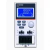 Нагрузка электронная PEL-72030