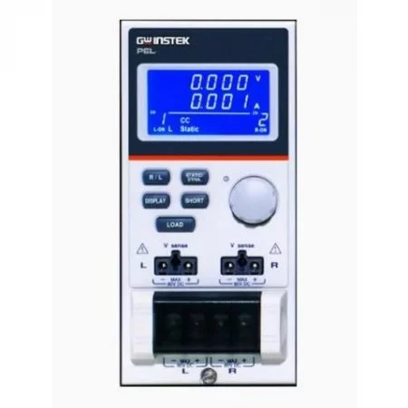 Нагрузка электронная PEL-72030 Нагрузка электронная PEL-72030