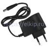 МЕГЕОН 45007C по цене МЕГЕОН 45007C арт. к0000035272