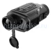 Тепловизионный монокуляр с дальномером iRay Finder FH 25R