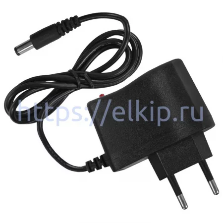 МЕГЕОН 45007C по цене МЕГЕОН 45007C арт. к0000035272