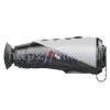 iRay xEye C2W арт. 665430