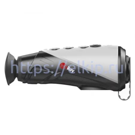 iRay xEye C2W арт. 665430