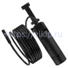 МЕГЕОН 33032 арт. к0000035619