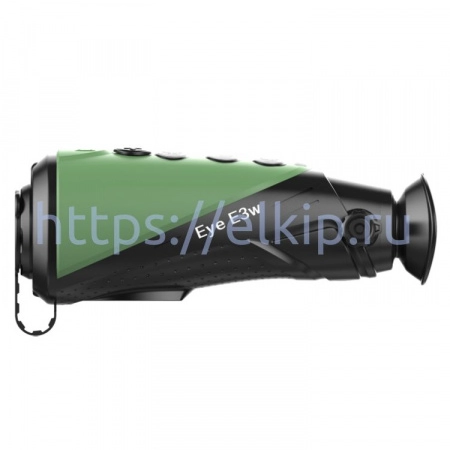 iRay xEye E3W арт. 665431