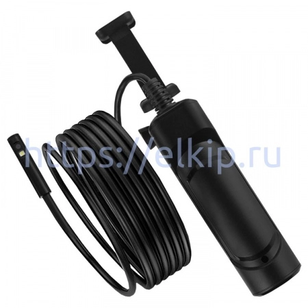 МЕГЕОН 33032 арт. к0000035619