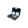 CEM DT-8852 по цене CEM DT-8852 арт. 480755