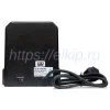 Актаком ASE-2106 по цене Актаком ASE-2106 арт. ASE-2106
