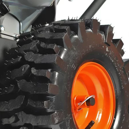 Patriot PRO 650 арт. к0000405146