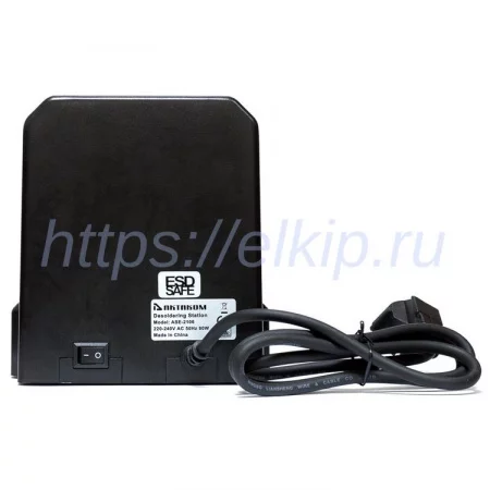 Актаком ASE-2106 по цене Актаком ASE-2106 арт. ASE-2106