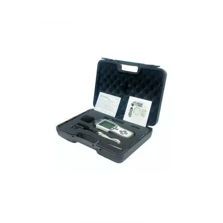 CEM DT-8852 по цене CEM DT-8852 арт. 480755