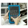 АКТАКОМ ADS-4122 по цене АКТАКОМ ADS-4122 арт. ADS-4122