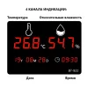 В7-922 арт. 002411