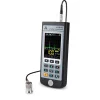 АКС А1210 по цене АКС А1210 арт. к0000037233