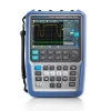 Цифровой осциллограф Rohde Schwarz RTH1004 Цифровой осциллограф Rohde Schwarz RTH1004
