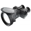 Тепловизионный бинокль Fortuna Binocular 100S6