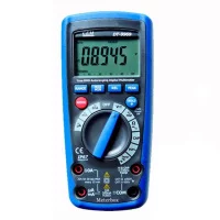 CEM DT-9969 по цене CEM DT-9969 арт. 481851
