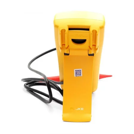 Fluke 1507 арт. 2427890