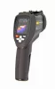 Тепловизор профессиональный CEM DT-9868S Тепловизор профессиональный CEM DT-9868S