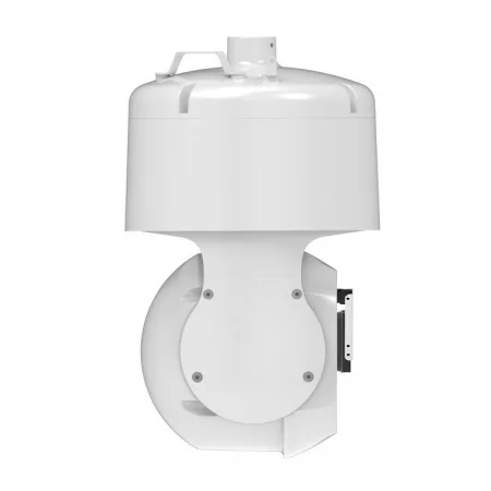 Seviral AX600-Q по цене Seviral AX600-Q арт.