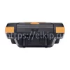 Testo 440 комплект с крыльчаткой 16 мм арт. 0563 4401