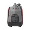 SUNREKA G2200iS по цене SUNREKA G2200iS арт. 211014