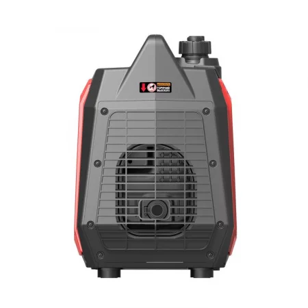 SUNREKA G2200iS по цене SUNREKA G2200iS арт. 211014