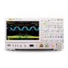 Цифровой осциллограф Rigol MSO7054