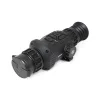 Arkon Arma LR35 арт. LR35L