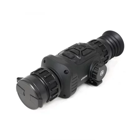 Arkon Arma LR35 арт. LR35L