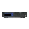 Генератор сигналов Keysight N5181B