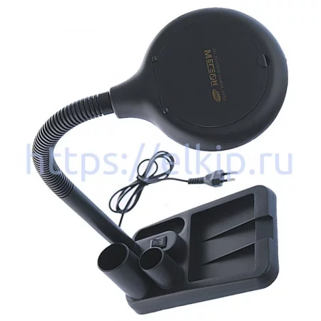 МЕГЕОН 02807 по цене МЕГЕОН 02807 арт. к0000006724