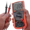 МЕГЕОН 12750 по цене МЕГЕОН 12750 арт. 2241