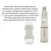 В7-1366 по цене В7-1366 арт. 002086