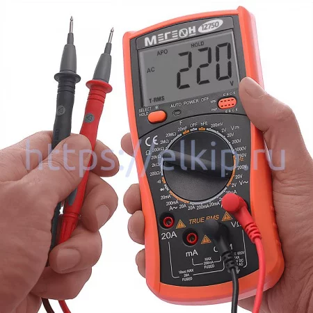 МЕГЕОН 12750 по цене МЕГЕОН 12750 арт. 2241