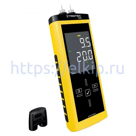 Trotec T510 арт. 665832