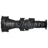 Fortuna General One 3L арт. 774319