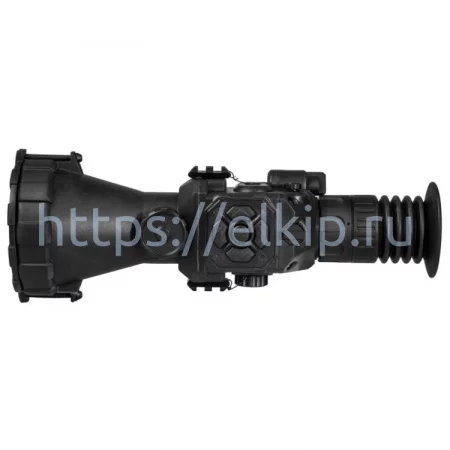 Fortuna General One 3L арт. 774319