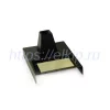 Актаком ASE-3101 по цене Актаком ASE-3101 арт. ASE-3101