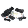 Arkon Alfa II LT35Arkon Alfa II LT35 арт. LT35-II