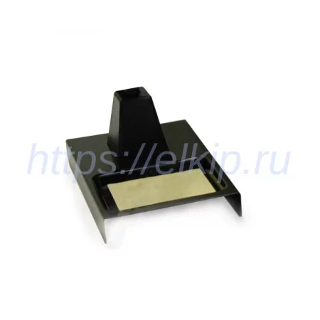 Актаком ASE-3101 по цене Актаком ASE-3101 арт. ASE-3101