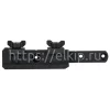 Weaver/Picatinny для Fortuna General One по цене Weaver/Picatinny для Fortuna General One арт. 774335